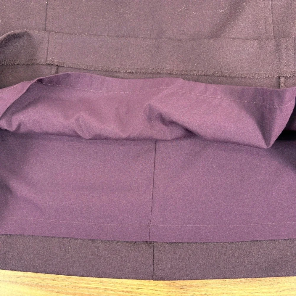 Talbots envelop yourself
